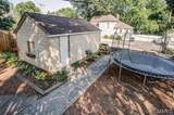 720 D Street - Photo 54