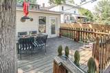 720 D Street - Photo 55