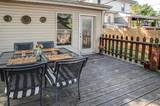 720 D Street - Photo 56