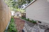 720 D Street - Photo 57