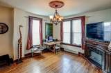 720 D Street - Photo 7