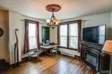 720 D Street - Photo 8