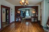 720 D Street - Photo 9