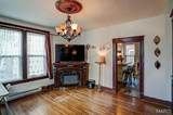 720 D Street - Photo 10