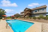 804 Autumn Rise Lane - Photo 2