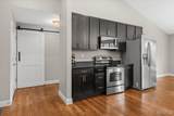 804 Autumn Rise Lane - Photo 11