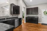 804 Autumn Rise Lane - Photo 12