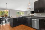 804 Autumn Rise Lane - Photo 13
