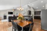 804 Autumn Rise Lane - Photo 14
