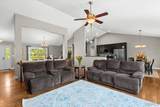 804 Autumn Rise Lane - Photo 15