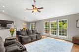 804 Autumn Rise Lane - Photo 16