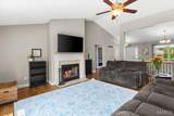 804 Autumn Rise Lane - Photo 17