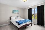 804 Autumn Rise Lane - Photo 18
