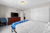 804 Autumn Rise Lane - Photo 19