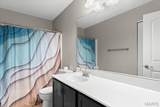 804 Autumn Rise Lane - Photo 20