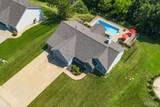 804 Autumn Rise Lane - Photo 3
