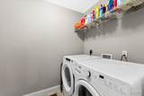804 Autumn Rise Lane - Photo 21