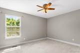 804 Autumn Rise Lane - Photo 22