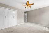 804 Autumn Rise Lane - Photo 23