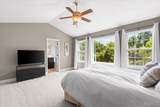 804 Autumn Rise Lane - Photo 24