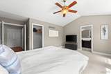 804 Autumn Rise Lane - Photo 25