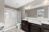 804 Autumn Rise Lane - Photo 26
