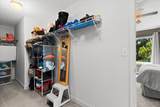804 Autumn Rise Lane - Photo 28