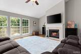804 Autumn Rise Lane - Photo 4
