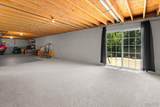 804 Autumn Rise Lane - Photo 32