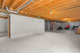 804 Autumn Rise Lane - Photo 33