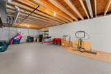 804 Autumn Rise Lane - Photo 34