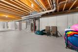 804 Autumn Rise Lane - Photo 35