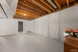 804 Autumn Rise Lane - Photo 36