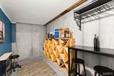 804 Autumn Rise Lane - Photo 37