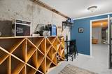 804 Autumn Rise Lane - Photo 38