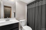 804 Autumn Rise Lane - Photo 39