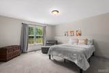 804 Autumn Rise Lane - Photo 40