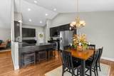 804 Autumn Rise Lane - Photo 5