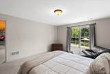 804 Autumn Rise Lane - Photo 41