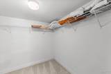 804 Autumn Rise Lane - Photo 42