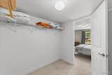 804 Autumn Rise Lane - Photo 43