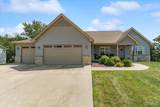 804 Autumn Rise Lane - Photo 44