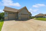 804 Autumn Rise Lane - Photo 45