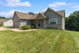 804 Autumn Rise Lane - Photo 46