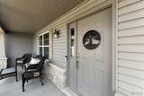 804 Autumn Rise Lane - Photo 47