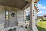 804 Autumn Rise Lane - Photo 48