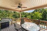 804 Autumn Rise Lane - Photo 49