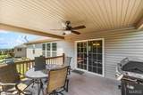 804 Autumn Rise Lane - Photo 50