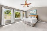 804 Autumn Rise Lane - Photo 6