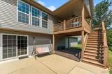 804 Autumn Rise Lane - Photo 51